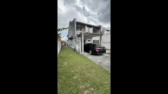 2-storey Terraced House for Sale in Keramat (Kuala Lumpur) - Norafian SMH - PropertyGuru.com.my