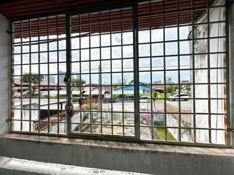2-storey Terraced House for Sale in Keramat (Kuala Lumpur) - Norafian SMH - Exterior - PropertyGuru.com.my