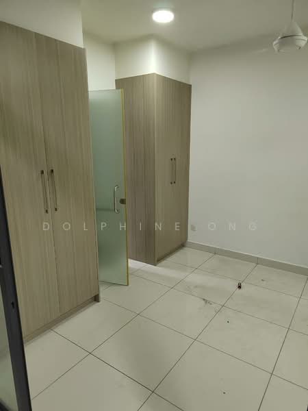 Service Residence for Rent at Residences @ 1 Tebrau - Dolphine Ong - Interior - PropertyGuru.com.my