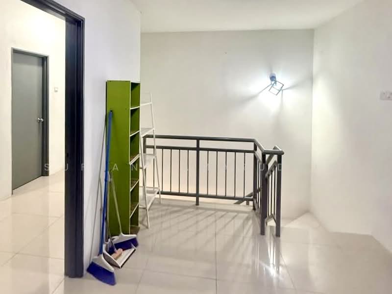 Bandar Saujana Utama untuk Untuk Disewa - RM 2,000 /bulan, Mac 2026 - Corridor - PropertyGuru.com.my