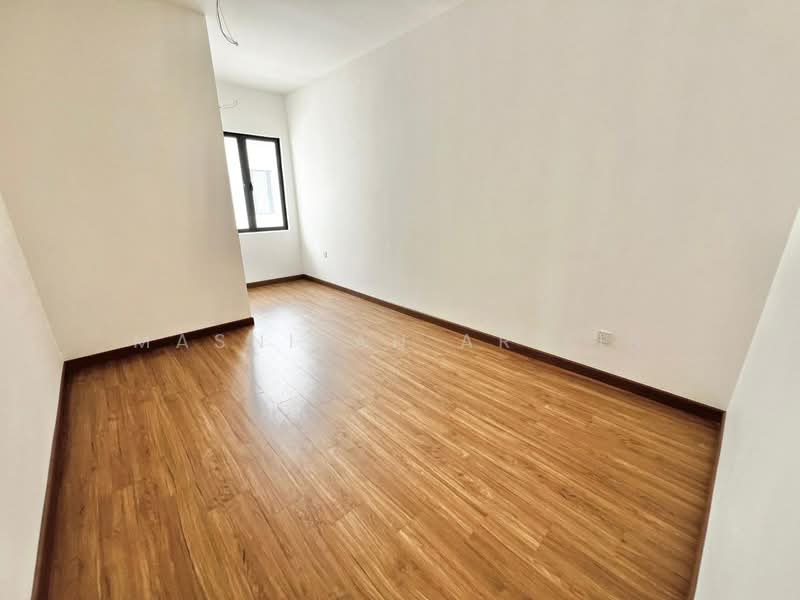 2-storey Terraced House for Sale in Cyberjaya (Selangor) - Masnizah Arifin - Interior - PropertyGuru.com.my