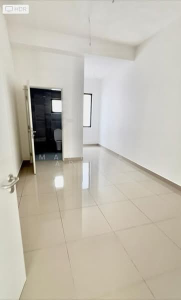2-storey Terraced House for Sale in Cyberjaya (Selangor) - Masnizah Arifin - Interior - PropertyGuru.com.my