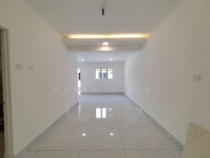 Section 3 @ Bandar Mahkota Cheras untuk Untuk Dijual - RM 740,000, Mac 2026 - Interior - PropertyGuru.com.my