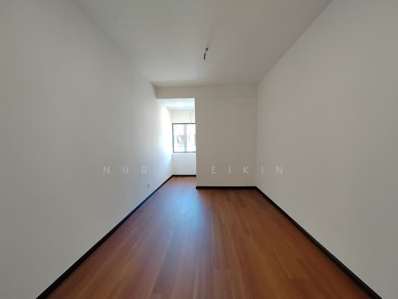 Section 3 @ Bandar Mahkota Cheras untuk Untuk Dijual - RM 740,000, Mac 2026 - Interior - PropertyGuru.com.my