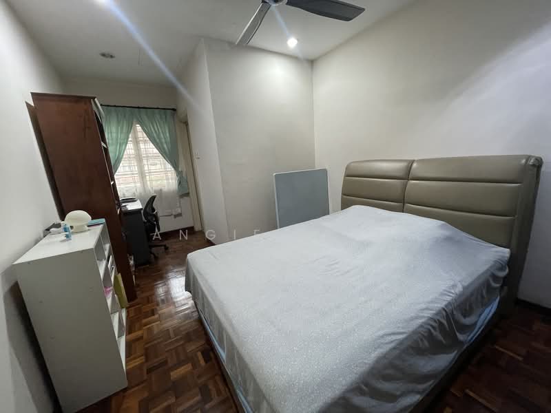 Parkville untuk Untuk Dijual - RM 830,000, Feb 2026 - Bedroom - PropertyGuru.com.my