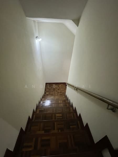 Parkville untuk Untuk Dijual - RM 830,000, Feb 2026 - Interior - PropertyGuru.com.my