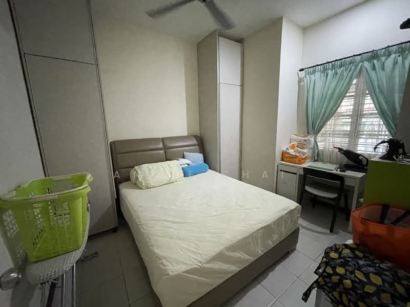Parkville untuk Untuk Dijual - RM 830,000, Feb 2026 - Bedroom - PropertyGuru.com.my
