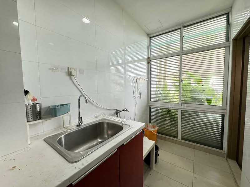 Townhouse for Rent in Shah Alam (Selangor) - Norafian SMH - PropertyGuru.com.my