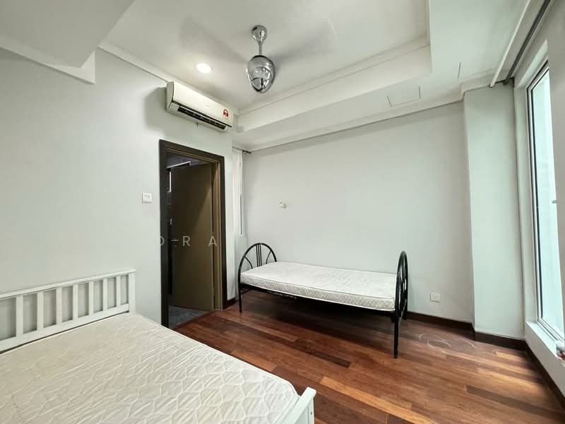 Townhouse for Rent in Shah Alam (Selangor) - Norafian SMH - PropertyGuru.com.my