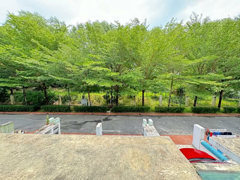 Townhouse for Rent in Shah Alam (Selangor) - Norafian SMH - PropertyGuru.com.my