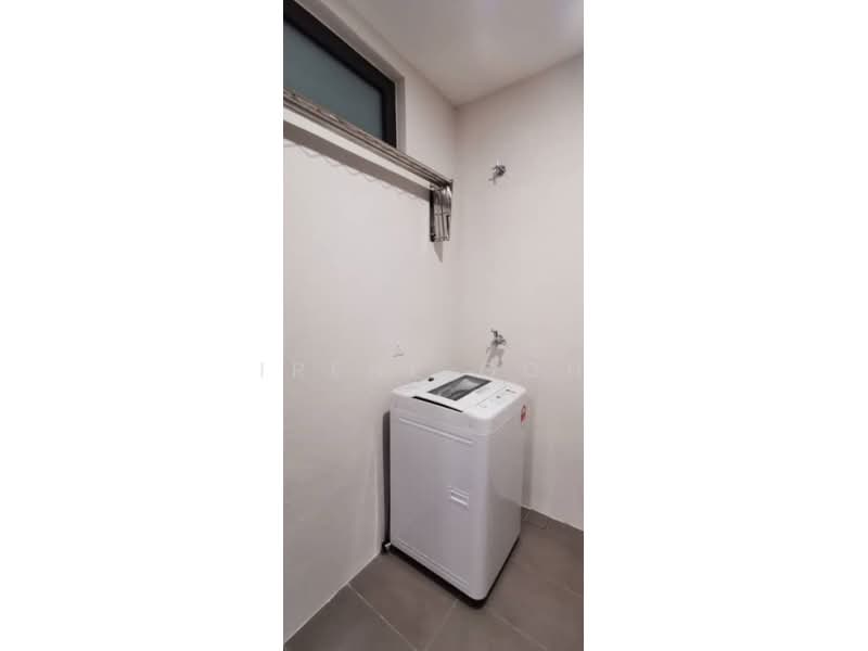 Service Residence for Sale at The Tamarind - Irene Goh - Interior - PropertyGuru.com.my