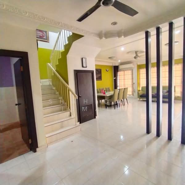 Seksyen 23 untuk Untuk Dijual - RM 650,000, Mac 2026 - Interior - PropertyGuru.com.my