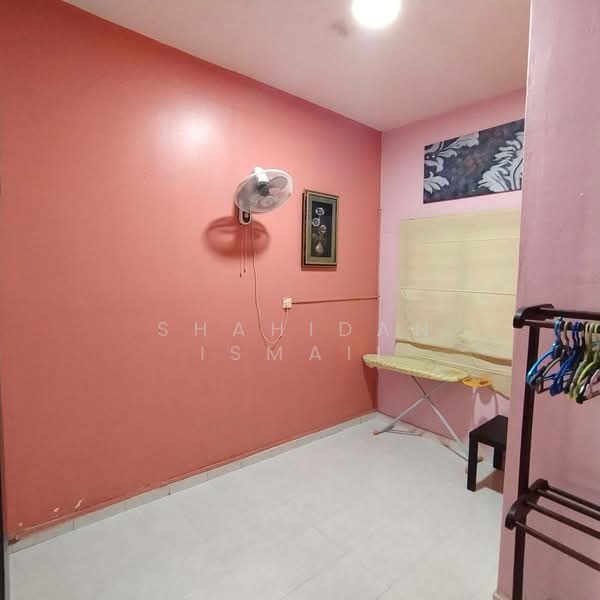 Seksyen 23 untuk Untuk Dijual - RM 650,000, Mac 2026 - Interior - PropertyGuru.com.my