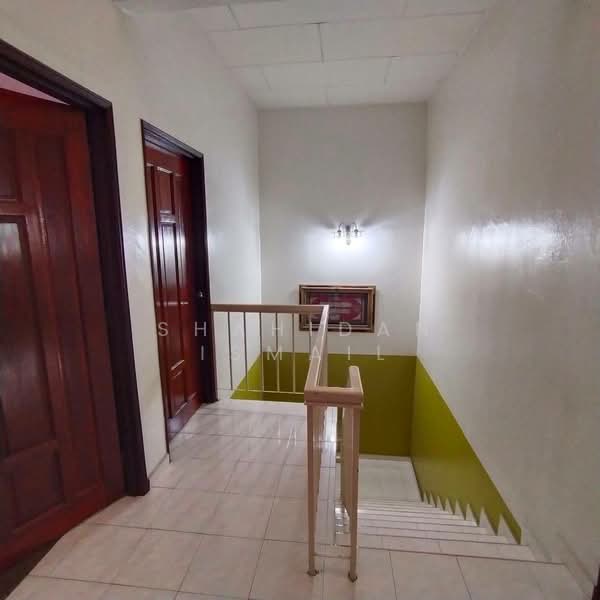 Seksyen 23 untuk Untuk Dijual - RM 650,000, Mac 2026 - Interior - PropertyGuru.com.my