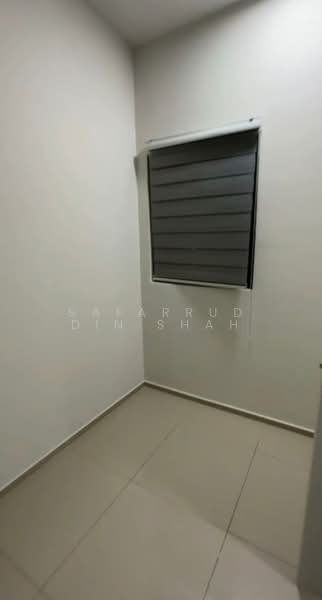 Condominium for Rent at Sky Awani Residensi 4 - Safarruddin Shah - Interior - PropertyGuru.com.my