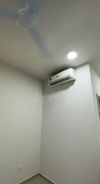 Condominium for Rent at Sky Awani Residensi 4 - Safarruddin Shah - Interior - PropertyGuru.com.my