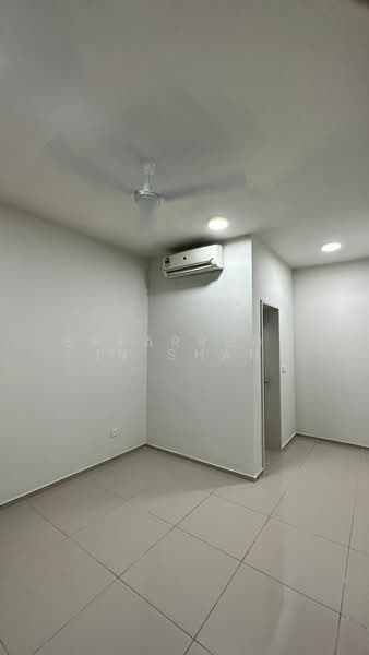 Condominium for Rent at Sky Awani Residensi 4 - Safarruddin Shah - Interior - PropertyGuru.com.my