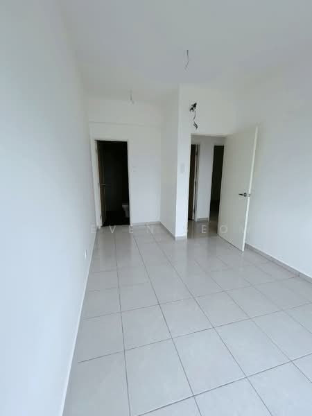 Condominium for Sale at TreeO - Steven Seow - PropertyGuru.com.my