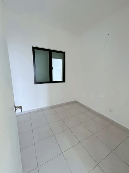 Condominium for Sale at TreeO - Steven Seow - PropertyGuru.com.my