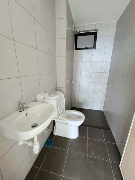 Condominium for Sale at TreeO - Steven Seow - PropertyGuru.com.my