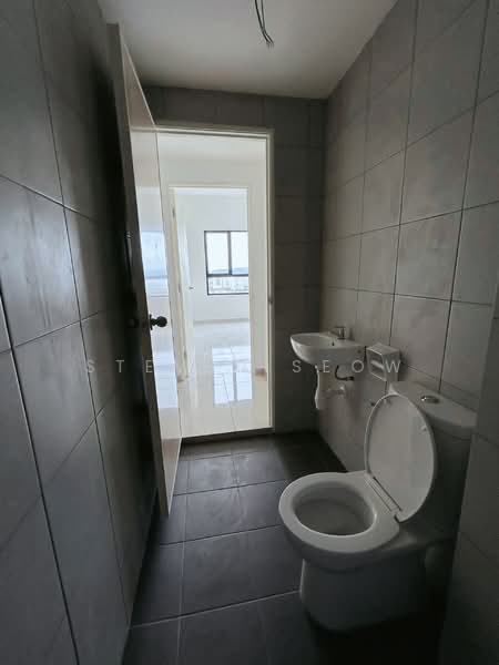 Condominium for Sale at TreeO - Steven Seow - PropertyGuru.com.my