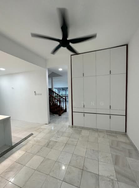 Bungalow House untuk Dijual di Bukit Damansara (Damansara Heights) - May Leong - Interior - PropertyGuru.com.my