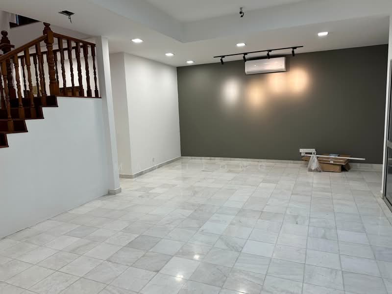 Bungalow House untuk Dijual di Bukit Damansara (Damansara Heights) - May Leong - Interior - PropertyGuru.com.my