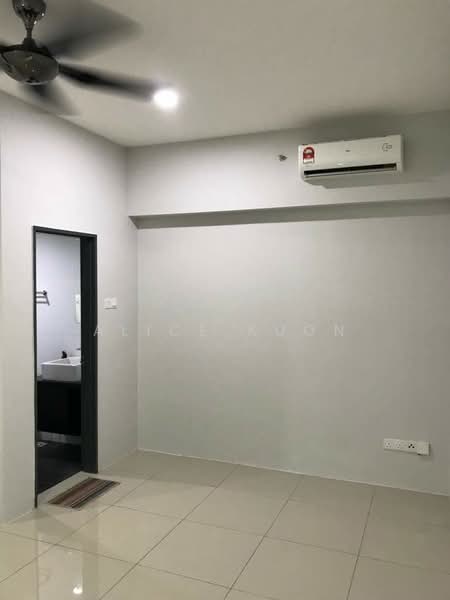 Service Residence for Rent at Menara Suria (V12) - Alice Kuon - Interior - PropertyGuru.com.my