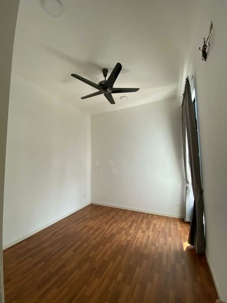 Cluster House for Rent in Eco Majestic (Semenyih) - Celestine Ting - Interior - PropertyGuru.com.my