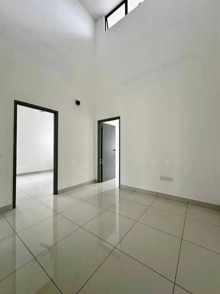 2-storey Terraced House for Rent in Skudai (Johor) - Sakura Tok - Interior - PropertyGuru.com.my