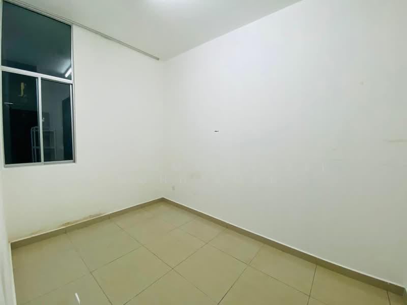 3-storey Terraced House for Rent in Kajang (Selangor) - Muhammad Nazli Mohd Amin - Interior - PropertyGuru.com.my