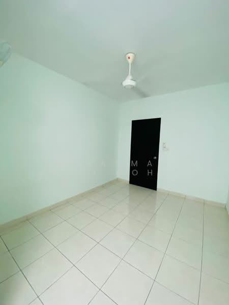 3-storey Terraced House for Rent in Kajang (Selangor) - Muhammad Nazli Mohd Amin - Interior - PropertyGuru.com.my