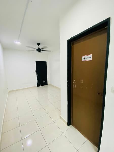 3-storey Terraced House for Rent in Kajang (Selangor) - Muhammad Nazli Mohd Amin - Interior - PropertyGuru.com.my