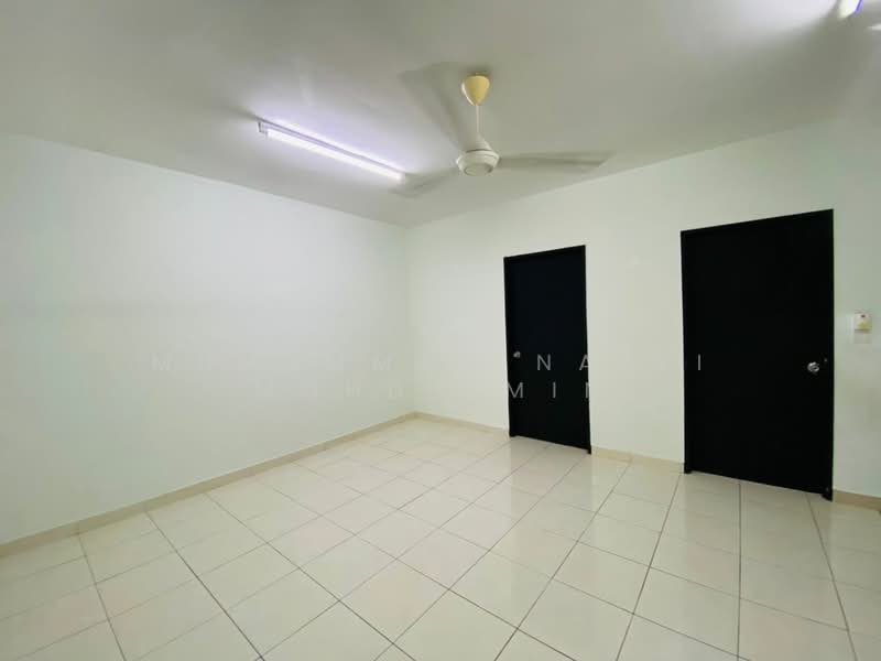 3-storey Terraced House for Rent in Kajang (Selangor) - Muhammad Nazli Mohd Amin - Interior - PropertyGuru.com.my