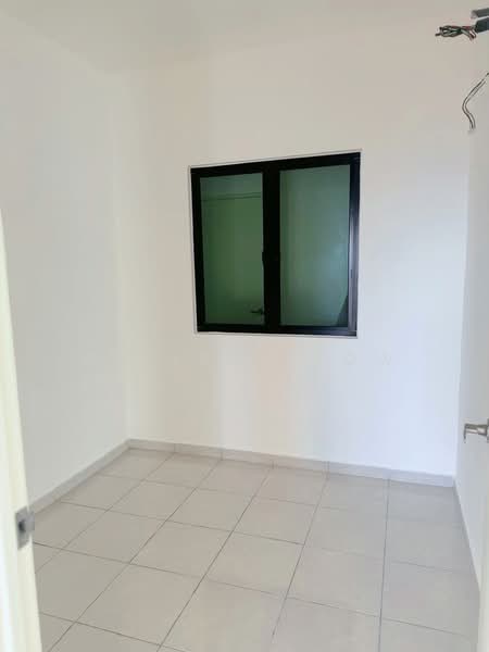 Condominium for Sale at TreeO - Steven Seow - PropertyGuru.com.my