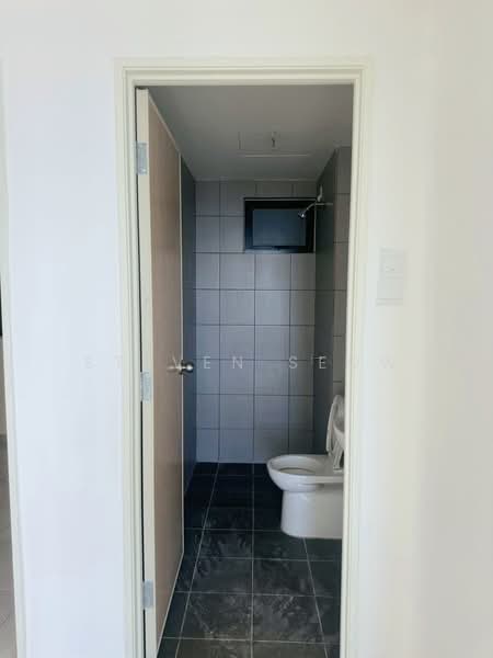 Condominium for Sale at TreeO - Steven Seow - PropertyGuru.com.my