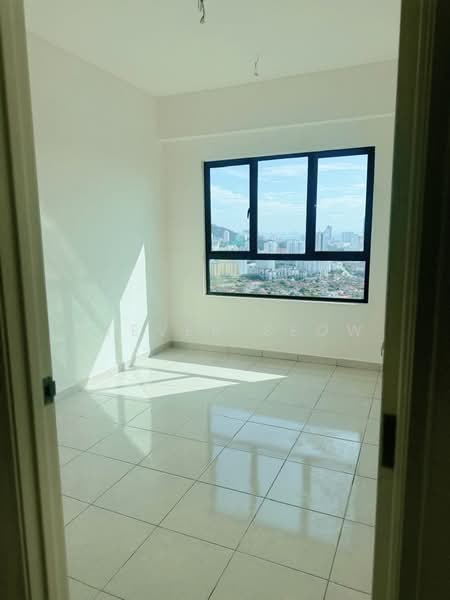Condominium for Sale at TreeO - Steven Seow - PropertyGuru.com.my