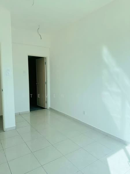 Condominium for Sale at TreeO - Steven Seow - PropertyGuru.com.my