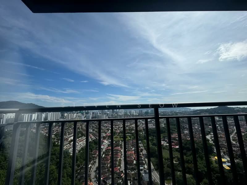 Condominium for Sale at TreeO - Steven Seow - PropertyGuru.com.my
