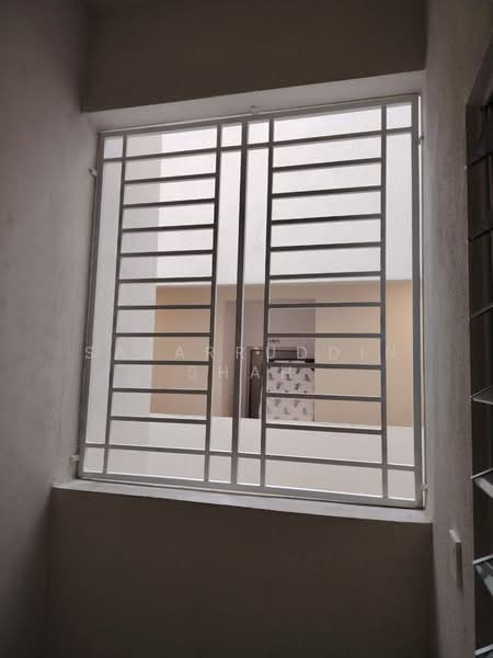 Condominium for Rent at Residensi Sateria - Safarruddin Shah - Interior - PropertyGuru.com.my