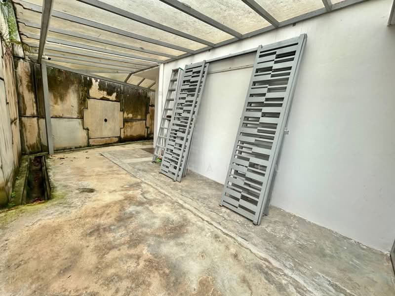 Townhouse for Sale in Shah Alam (Selangor) - Syafiq Sharifudin - PropertyGuru.com.my