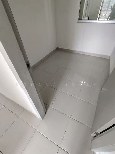 Apartment for Rent at Danau Perintis - Rohana Ishak - Interior - PropertyGuru.com.my