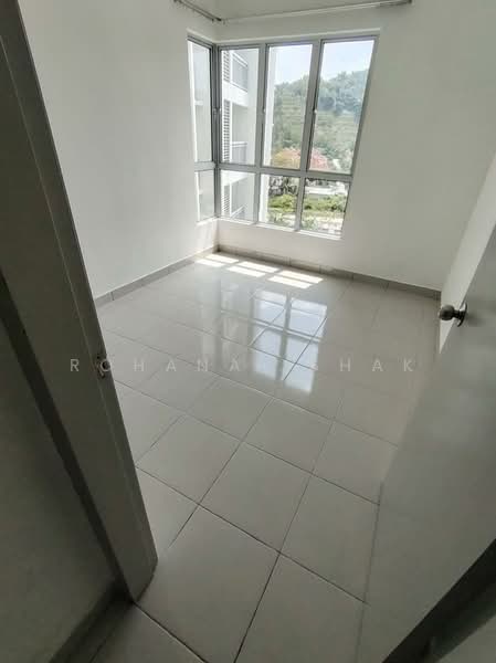 Apartment for Rent at Danau Perintis - Rohana Ishak - Interior - PropertyGuru.com.my