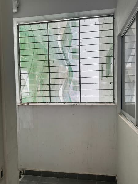 Apartment for Rent at Danau Perintis - Rohana Ishak - PropertyGuru.com.my