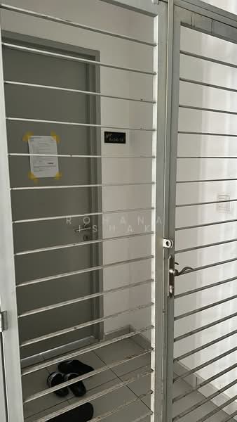 Apartment for Rent at Danau Perintis - Rohana Ishak - PropertyGuru.com.my