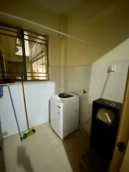 Condominium for Rent at Puncak Prima - Keith Ng - PropertyGuru.com.my