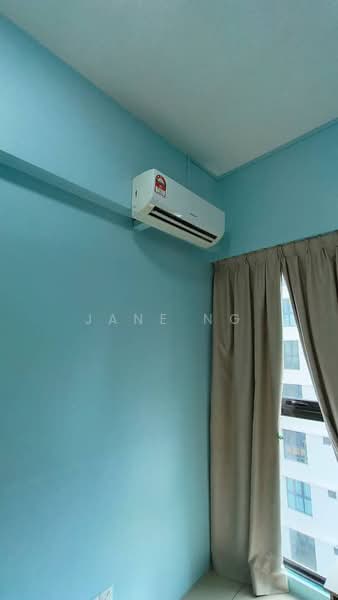 Mahkota Impian untuk Untuk Disewa - RM 1,800 /bulan, Mac 2026 - Interior - PropertyGuru.com.my