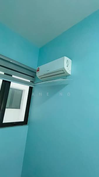 Mahkota Impian untuk Untuk Disewa - RM 1,800 /bulan, Mac 2026 - Interior - PropertyGuru.com.my