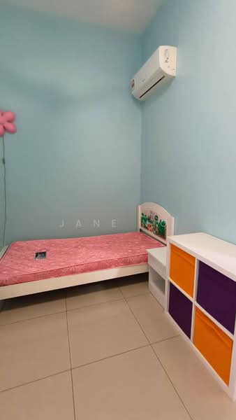 Mahkota Impian untuk Untuk Disewa - RM 1,800 /bulan, Mac 2026 - Bedroom - PropertyGuru.com.my