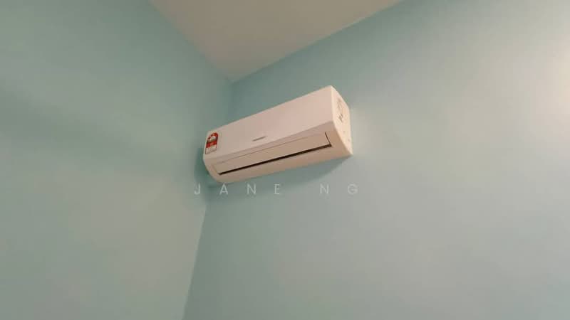 Mahkota Impian untuk Untuk Disewa - RM 1,800 /bulan, Mac 2026 - Interior - PropertyGuru.com.my